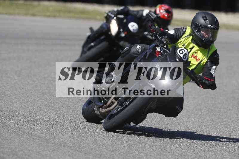 /01 02.04.2026 MAZ ADR/Gruppe rot/66